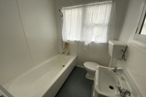 Photo of property in 123 Fitzherbert Avenue, West End, Palmerston North, 4410