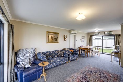 Photo of property in 60 Kirkwood Road, Flaxmere, Hastings, 4120