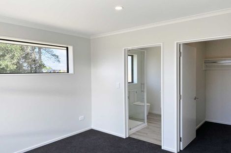 Photo of property in 13 Jury Lane, Woodend, 7610