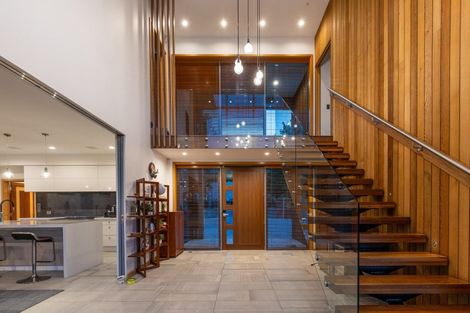 Photo of property in 145 Dry Hills Lane, Riverlands, Blenheim, 7274