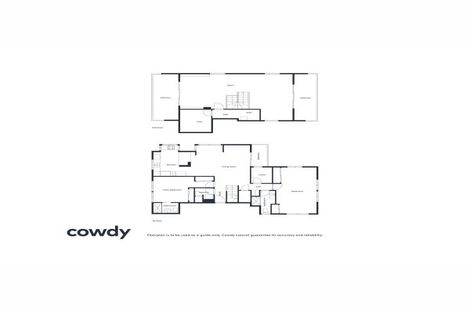 Photo of property in 602/18 Carlton Mill Road, Merivale, Christchurch, 8014