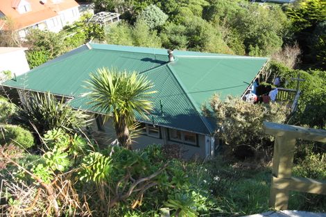 Photo of property in 70 Black Rock Road, Newlands, Wellington, 6037