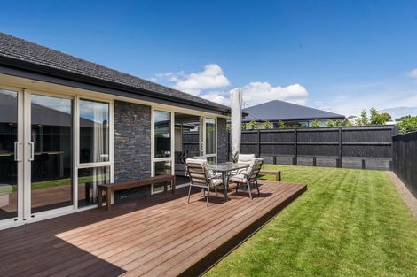 Photo of property in 28 Hart Road, Richmond, 7020