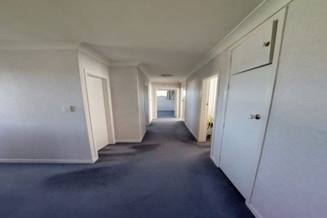 Photo of property in 19a Vine Avenue, Maungatapu, Tauranga, 3112