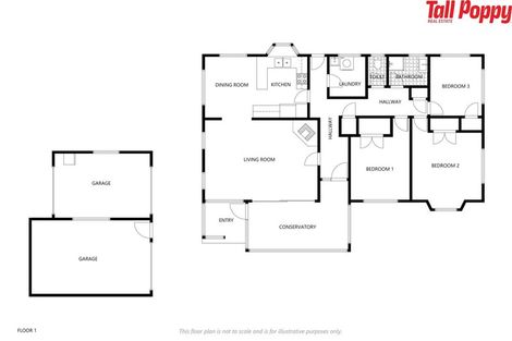 Photo of property in 13 Girvan Street, Oamaru North, Oamaru, 9400