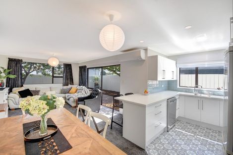 Photo of property in 72c Queens Drive, Saint Kilda, Dunedin, 9012