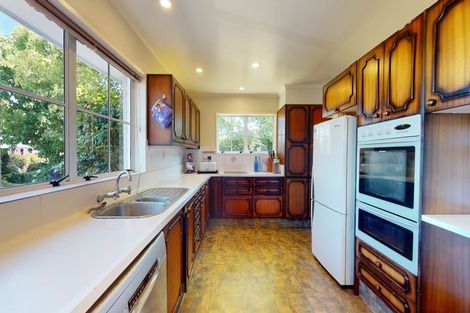 Photo of property in 19 Michael Street, Rakaia, 7710