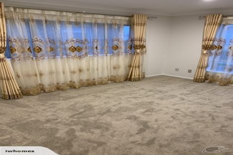 Photo of property in 3 Calcite Avenue, Flat Bush, Auckland, 2019