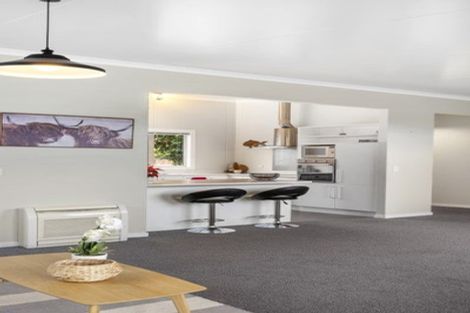 Photo of property in 64 Mckerrow Street, Shiel Hill, Dunedin, 9013