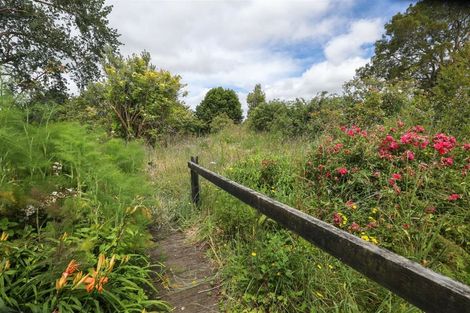 Photo of property in 114a Plantation Road, Rangiriri, Te Kauwhata, 3782