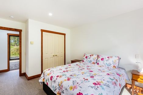 Photo of property in 366 Tukairangi Road, Nukuhau, Taupo, 3385