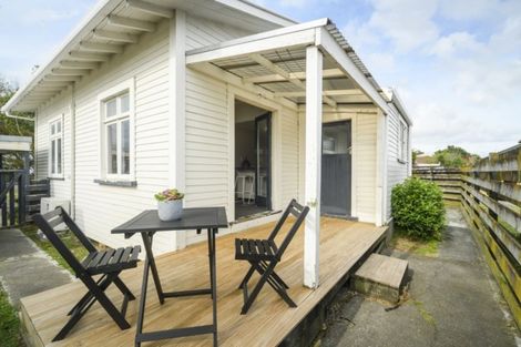 Photo of property in 21a Haydon Street, Roslyn, Palmerston North, 4414
