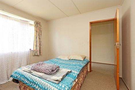 Photo of property in 158 Flaxmere Avenue, Flaxmere, Hastings, 4120