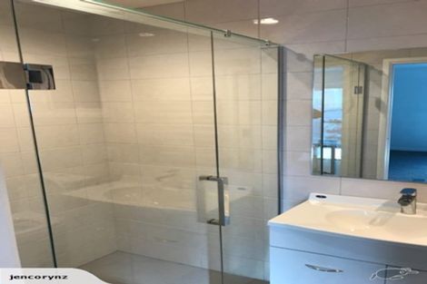 Photo of property in 7 Inlet Views, Stillwater, Silverdale, 0993