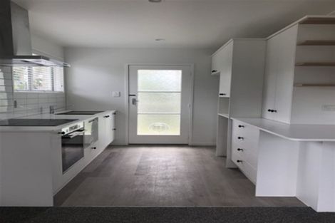 Photo of property in 25a Millers Road, Brookfield, Tauranga, 3110