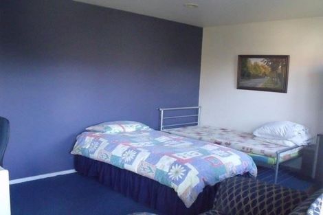 Photo of property in 171 Condell Avenue, Papanui, Christchurch, 8053