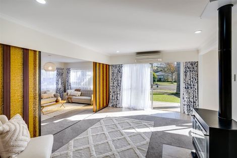 Photo of property in 8 Brown Street, Taradale, Napier, 4112