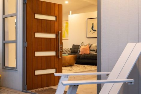 Photo of property in 21a Tweed Street, Mount Maunganui, 3116