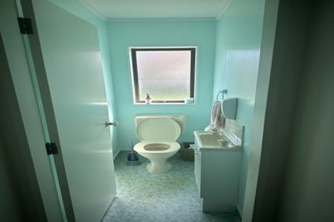 Photo of property in 113 Hillcrest Road, Raumati Beach, Paraparaumu, 5032