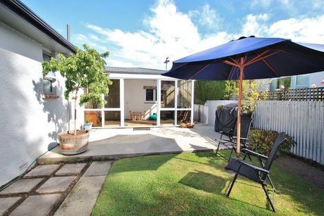 Photo of property in 25 Canning Street, Gore, 9710