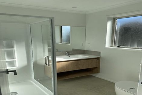 Photo of property in 5 Ash Lane, Omokoroa, 3114