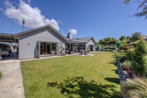 Photo of property in 56 Nichol Street, Lake Hawea, Wanaka, 9382