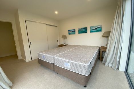 Photo of property in 50 Middleton Road, Frankton, Queenstown, 9300