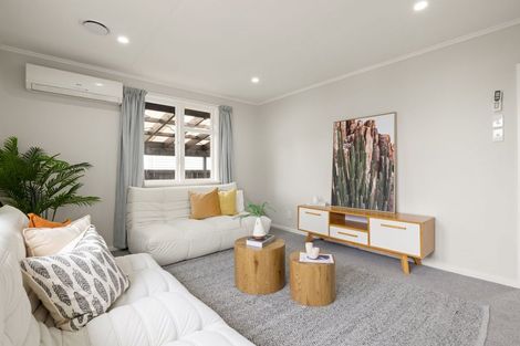 Photo of property in 42 Higgins Road, Frankton, Hamilton, 3204