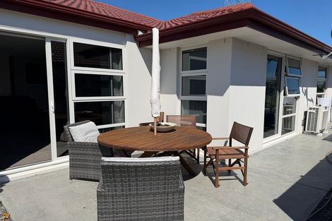 Photo of property in 9 Ballantyne Way, Aongatete, Katikati, 3178