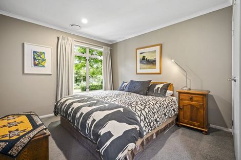 Photo of property in 61 Bowen Street, Cambridge, 3434