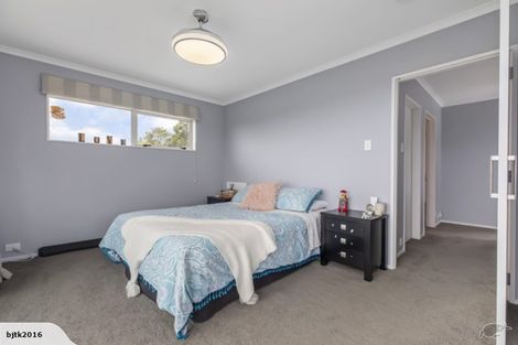 Photo of property in 79 Tender Road, Dairy Flat, Albany, 0794