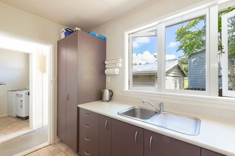 Photo of property in 5 Whakapirau Road, Te Hana, Wellsford, 0974