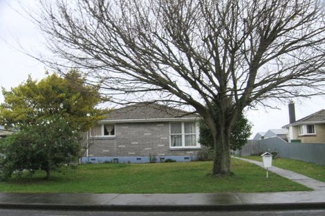 Photo of property in 319 Kotuku Street, Camberley, Hastings, 4120