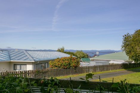 Photo of property in 6b Chase Grove, Nukuhau, Taupo, 3330