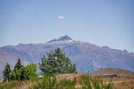 Photo of property in 59 Clearview Street, Wanaka, 9305
