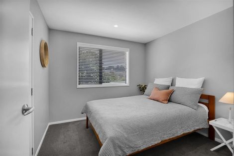 Photo of property in 90c Smart Road, Glen Avon, New Plymouth, 4312