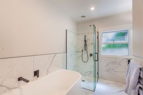 Photo of property in 3a Worcester Street, Taradale, Napier, 4112