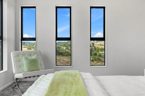 Photo of property in 153 Kerepi Street, Westgate, Auckland, 0814