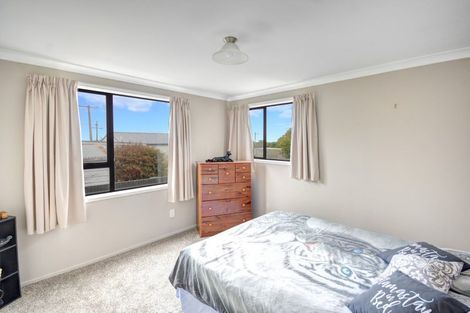 Photo of property in 18 Bath Street, Brighton, Dunedin, 9035