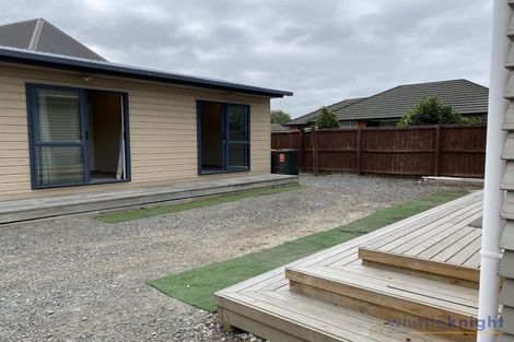 Photo of property in 72 Peer Street, Upper Riccarton, Christchurch, 8041