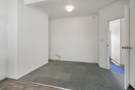 Photo of property in 145 Carroll Street, Dunedin Central, Dunedin, 9016