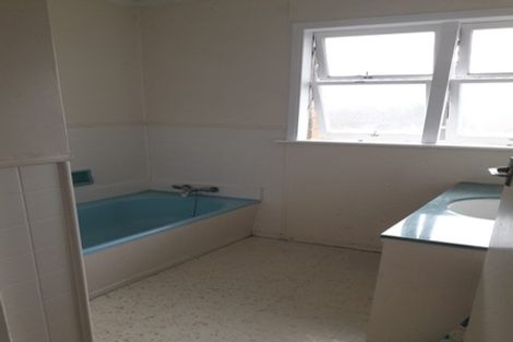 Photo of property in 60 Abbotts Way, Remuera, Auckland, 1050