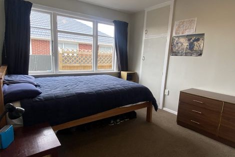 Photo of property in 128 Hoon Hay Road, Hoon Hay, Christchurch, 8025