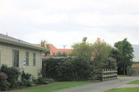 Photo of property in 10 Kahikatea Crescent, Matamata, 3400