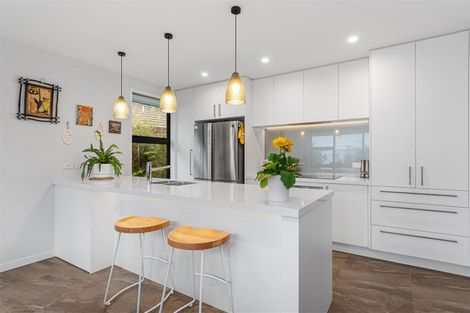 Photo of property in 3 Kanono Close, Papamoa Beach, Papamoa, 3118