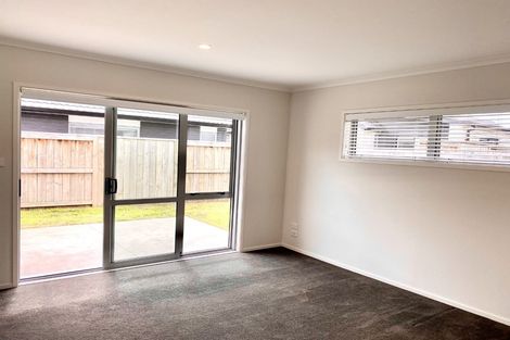 Photo of property in 4 Kuru Place, Papamoa, 3118