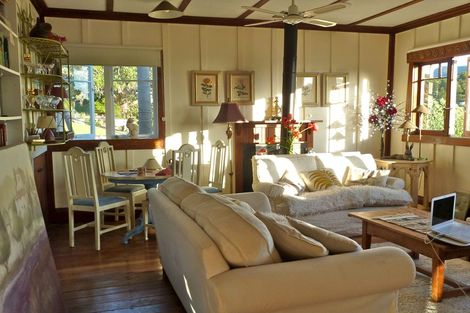 Photo of property in 3 Ody Road, Whangarei Heads, Whangarei, 0174