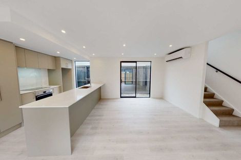 Photo of property in 2/143 Cranford Street, St Albans, Christchurch, 8014