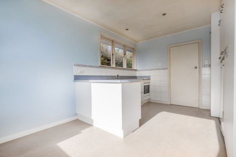 Photo of property in 20 Spur Grove, Titahi Bay, Porirua, 5022