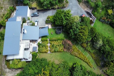 Photo of property in 41 Hikanui Drive, Havelock North, 4130